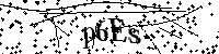 Typ hieronder de letters en cijfers