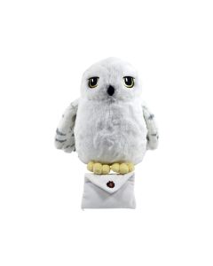 Harry Potter - Hedwig tas
