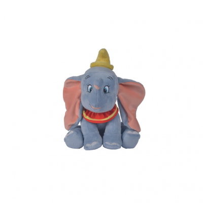 Disney - Dumbo plush