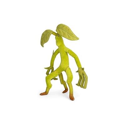 FANTASTIC BEASTS - Bowtruckle plush