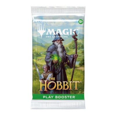 Magic: The Gathering® | The Hobbit™