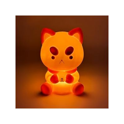 Bee & Puppycat- Puppycat Nightlight 