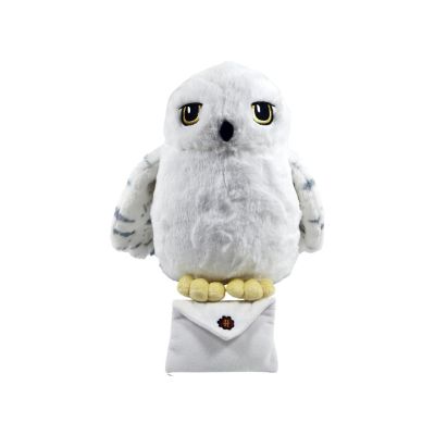 Harry Potter - Hedwig tas