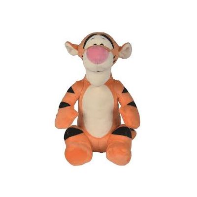 DISNEY - Tigger Plush