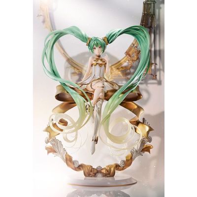 hatsune Miku-Symphony 2022 Version
