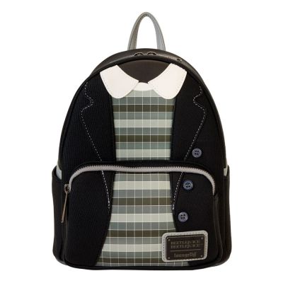 Beetlejuice Loungefly Backpack